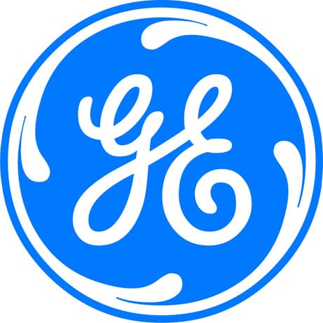 Лампы General Electric
