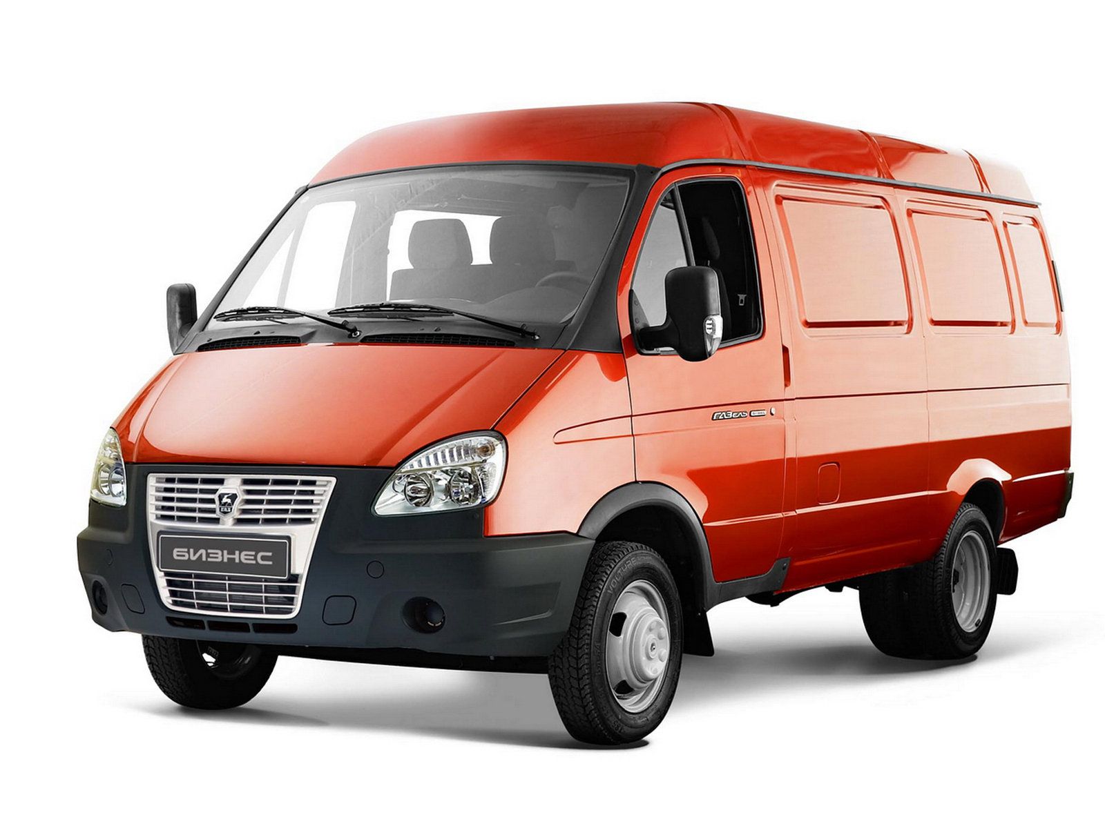 Газ 2705 ремонт Газ 2705 ремонт