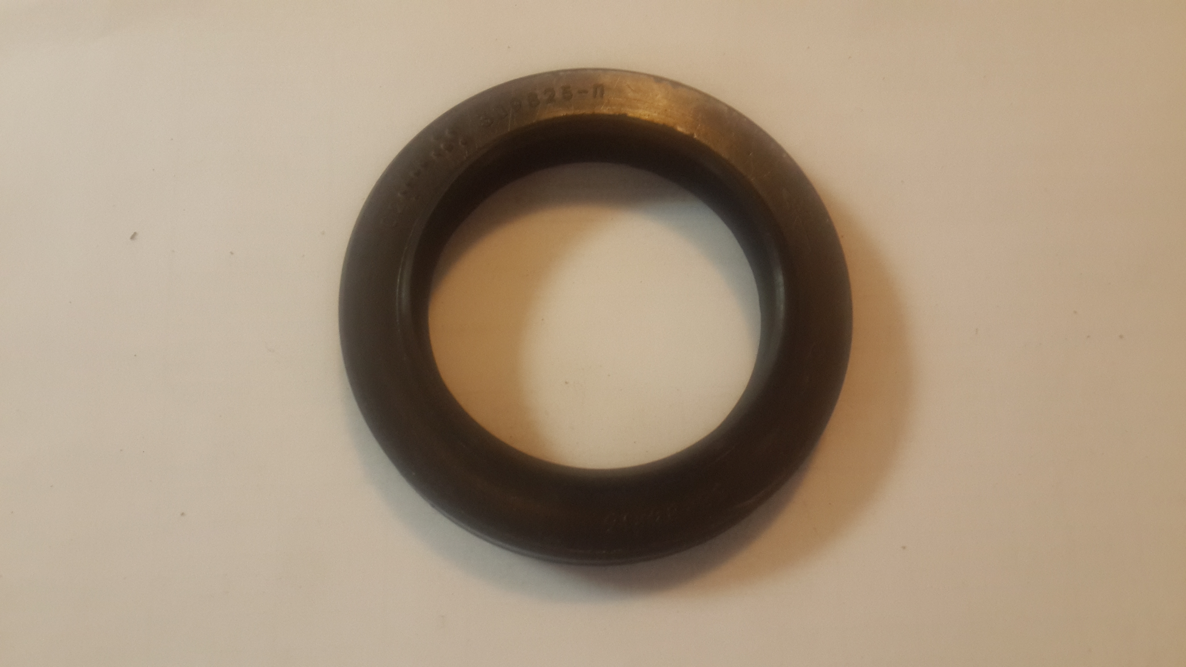 кпп зил на газ 3309