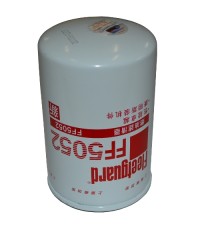 Фильтр топливный FF-5052