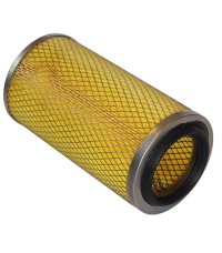 Фильтр воздушный BULL FD25, FD30 (дв. ISUZU С240/XICHAI A490) Фильтр воздушный BULL FD25, FD30 (дв. ISUZU С240/XICHAI A490)