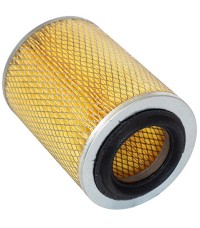 Фильтр воздушный BAW Tonik 33463 (дв. G4AC), TL081005-04, 1109N010A16 Фильтр воздушный BAW Tonik 33463 (дв. G4AC), TL081005-04, 1109N010A16