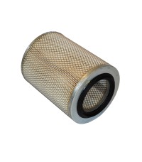 Фильтр воздушный BAW Fenix 33462-102 (дв. ЗМЗ 409-061) Фильтр воздушный BAW Fenix 33462-102 (дв. ЗМЗ 409-061)
