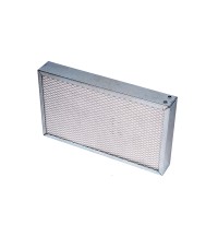 Кабинный фильтр к технике МТЗ, Амкодор, БелАЗ, Гомсельмаш., DIFA В4701М.01 Кабинный фильтр к технике МТЗ, Амкодор, БелАЗ, Гомсельмаш., DIFA В4701М.01