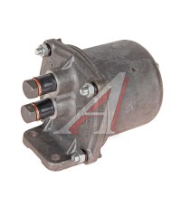 ФТ г/о в сборе МТЗ,Д-120,Д-144,Т-25 //240-1105010// ФТ г/о в сборе МТЗ,Д-120,Д-144,Т-25 //240-1105010//