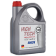 Синтетическое моторное масло PROFESSIONAL HUNDERT High Tech Special longlife A.J.K. 5W-20 4л