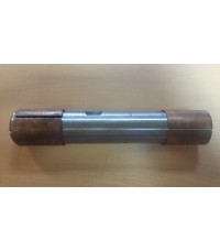 Шкворень ЗиЛ-130, 431410, ПАЗ-672М, ЛАЗ 695Б,695Н,699Р, ЛЗА 4014,4043М Шкворень ЗиЛ-130, 431410, ПАЗ-672М, ЛАЗ 695Б,695Н,699Р, ЛЗА 4014,4043М
