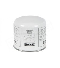 Картридж осушителя DAF 1391510