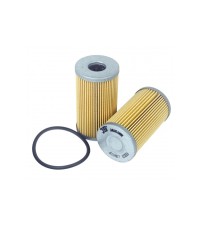 Фильтр топливный Yanmar 129100-55650, Kubota 15221-43160