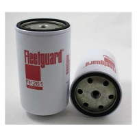 Фильтр топливный Fleetguard FF261 CATERPILLAR 2998229 PERKINS 2656F843