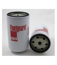 Фильтр топливный Fleetguard FF261 CATERPILLAR 2998229 PERKINS 2656F843 Фильтр топливный Fleetguard FF261 CATERPILLAR 2998229 PERKINS 2656F843