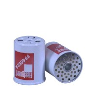 Фильтр топливный Fleetguard FF4052A MASSEY-FERGUSON 1896287M91 Фильтр топливный Fleetguard FF4052A MASSEY-FERGUSON 1896287M91