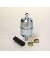 Фильтр топливный Fleetguard FF5006 FORD D7TA9155AB Фильтр топливный Fleetguard FF5006 FORD D7TA9155AB