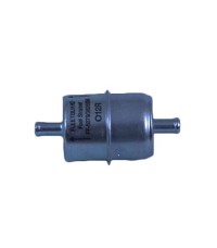 Фильтр топливный Fleetguard FF5079 CUMMINS 3826094 Фильтр топливный Fleetguard FF5079 CUMMINS 3826094