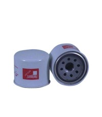 Фильтр топливный Fleetguard FF5147 CASE 1959599C1 Фильтр топливный Fleetguard FF5147 CASE 1959599C1
