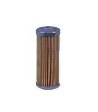 Фильтр топливный Fleetguard FF5259 HITACHI 4313065 KUBOTA 1627143560 YANMAR 12455055700 Фильтр топливный Fleetguard FF5259 HITACHI 4313065 KUBOTA 1627143560 YANMAR 12455055700