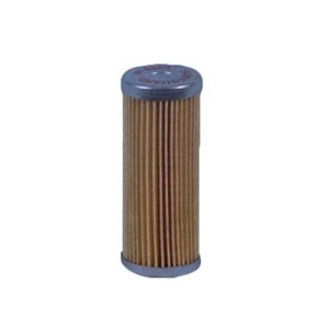 Фильтр топливный Fleetguard FF5259 HITACHI 4313065 KUBOTA 1627143560 YANMAR 12455055700
