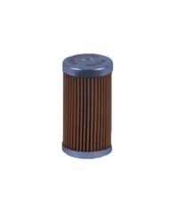 Фильтр топливный Fleetguard FF5260 YANMAR 10450055710 Фильтр топливный Fleetguard FF5260 YANMAR 10450055710
