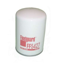 Фильтр топливный Fleetguard FF5427 LIEBHERR 738204523 Фильтр топливный Fleetguard FF5427 LIEBHERR 738204523