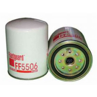 Фильтр топливный Fleetguard FF5506 JOHN DEERE RE506428