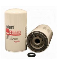 Фильтр топливный Fleetguard FF5580 CUMMINS 3973232 CASE 87360572 Фильтр топливный Fleetguard FF5580 CUMMINS 3973232 CASE 87360572