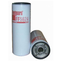 Фильтр топливный Fleetguard FF5624 CATERPILLAR 1R0762