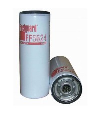 Фильтр топливный Fleetguard FF5624 CATERPILLAR 1R0762 Фильтр топливный Fleetguard FF5624 CATERPILLAR 1R0762