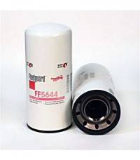 Фильтр топливный Fleetguard FF5644 CUMMINS 4964234 Фильтр топливный Fleetguard FF5644 CUMMINS 4964234
