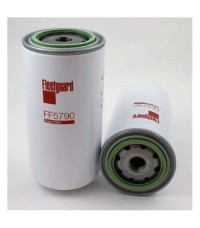 Фильтр топливный Fleetguard FF5790 CASE NEW HOLLAND 84412164 IVECO 504292579 Фильтр топливный Fleetguard FF5790 CASE NEW HOLLAND 84412164 IVECO 504292579