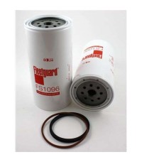 Фильтр топливный-сепаратор Fleetguard FS1096 JOHN DEERE RE532952 Фильтр топливный-сепаратор Fleetguard FS1096 JOHN DEERE RE532952
