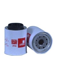 Фильтр топливный-сепаратор Fleetguard FS1247 FORD E7HZ9N184A Фильтр топливный-сепаратор Fleetguard FS1247 FORD E7HZ9N184A