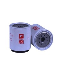 Фильтр топливный-сепаратор Fleetguard FS1287 FORD F1HZ9365A Фильтр топливный-сепаратор Fleetguard FS1287 FORD F1HZ9365A