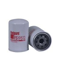 Фильтр топливный-сепаратор Fleetguard FS19512 CUMMINS 3092319 CATERPILLAR 30012094 Фильтр топливный-сепаратор Fleetguard FS19512 CUMMINS 3092319 CATERPILLAR 30012094
