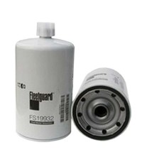 Фильтр топливный-сепаратор Fleetguard FS19932 CASE 1685159C91 IHC 1685159C91 Фильтр топливный-сепаратор Fleetguard FS19932 CASE 1685159C91 IHC 1685159C91