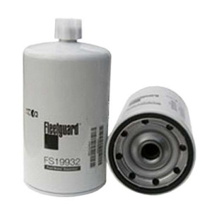 Фильтр топливный-сепаратор Fleetguard FS19932 CASE 1685159C91 IHC 1685159C91