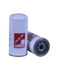Фильтр гидравлический Fleetguard HF6141 MANN & HUMMEL WD962 VOLVO 4787923 Фильтр гидравлический Fleetguard HF6141 MANN & HUMMEL WD962 VOLVO 4787923