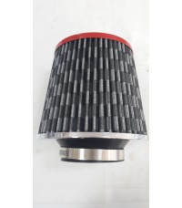Фильтр воздушный нулевого сопротивления HEXEN SZ 038B/76