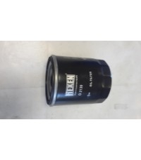 Фильтр масляный HEXEN O2139 FORD (1.8TDCi) C-Max, Focus C-Max, Focus II, Galaxy II, Mondeo IV, S-Max Фильтр масляный HEXEN O2139 FORD (1.8TDCi) C-Max, Focus C-Max, Focus II, Galaxy II, Mondeo IV, S-Max