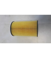 Фильтр масляный HEXEN OC3140 Audi, Seat, Skoda, VW (1.6/1.8 TDI)