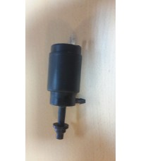 Насос омывателя 12V 1,6 Атм Насос омывателя 12V 1,6 Атм