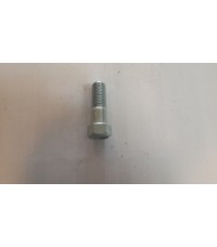 Болт суппорта М10х1,25х30 ЗИЛ-5301 Болт суппорта М10х1,25х30 ЗИЛ-5301