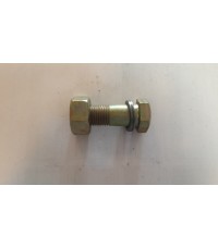 Болт карданный М12х1.25х32 Г-3307/3308 (комплект 4шт) Болт карданный М12х1.25х32 Г-3307/3308 (комплект 4шт)