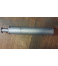 Глушитель Г-3307
