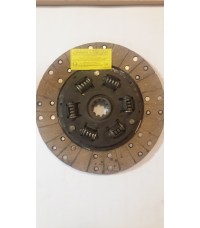 Диск сцепления Г-3302 ЗМЗ-4025