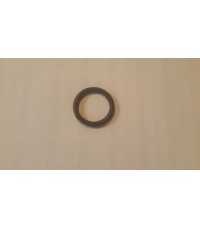 Кольцо 38мм рабочего тормозного цилиндра ПАЗ 3205 (29,5*38*4,6)
