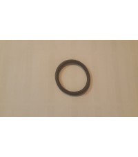 Кольцо 44мм уплотнения шкворня ПАЗ 3205 (38*44*3,6)
