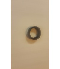 Кольцо уплотнительное форсунки З-5301 Г-3310 дв.245
