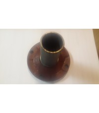 Крышка подшипника первичного вала Г-53/3307/66