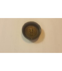 Манжета Г-53/3307 РТЦ заднего d=38