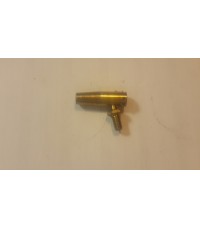 Наконечник тяги педали акселератора Г-53/3307 шарнирный